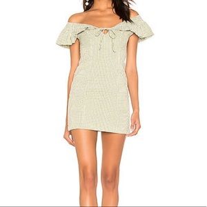 LPA Verona Dress